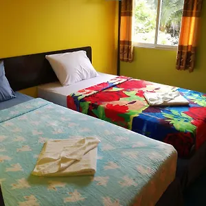 Rc Guest house