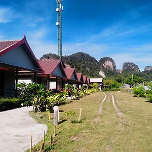 Coralbay Guest house