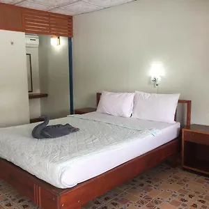 Scenery Guest house